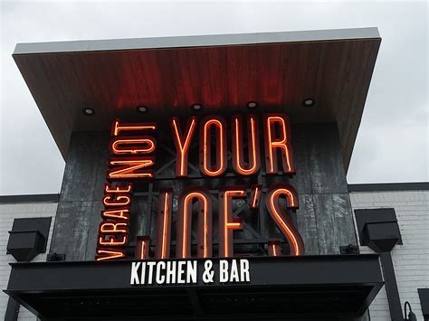 not your average joes reston|not your average joe bethesda.